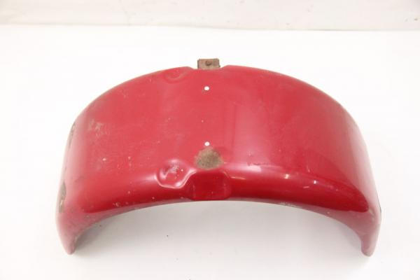 Kotflügel hinten rechts 707821451C VW T4 Pritsche