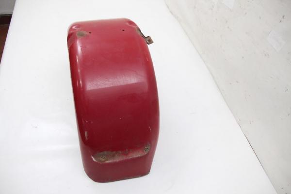 Kühlerlüfter Opel VECTRA B Caravan 0130303252 BOSCH 52475782 1,6 Benzin 10-2002 gebraucht 3