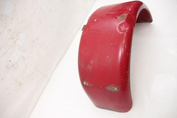 Kotflügel hinten rechts 707821451C VW T4 Pritsche
