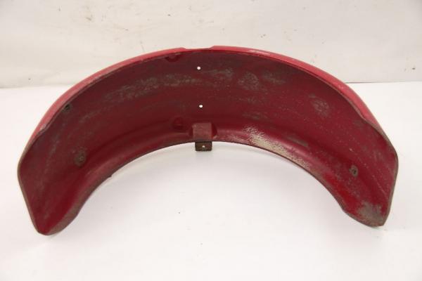 Kotflügel hinten rechts 707821451C VW T4 Pritsche
