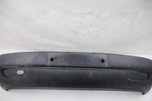 Stoßstange vorn 7D0807221 VW T4 Pritsche