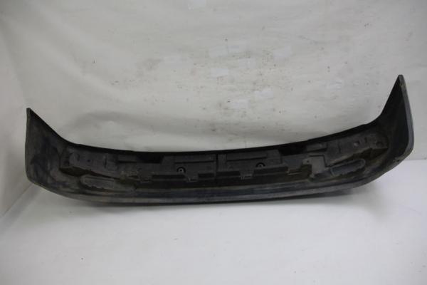 Stoßstange vorn 7D0807221 VW T4 Pritsche