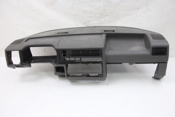 Armaturenbrett 7D1857007 VW T4 Pritsche