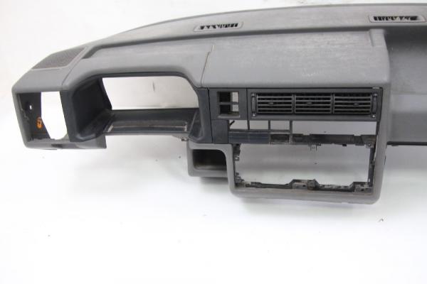 Felge Stahlfelge vorn rechts 5Jx14 ET35 VW POLO 9N 6Q0601027H 01-2006 gebraucht 2