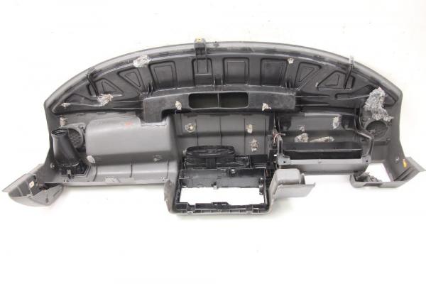 Armaturenbrett 7D1857007 VW T4 Pritsche