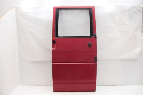 Tür hinten rechts 7D7841080E VW T4 Pritsche