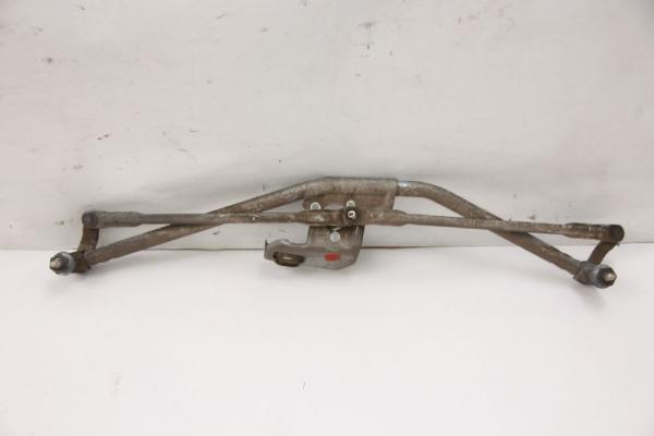 Scheibenwischergestänge 701955603 VW T4 Pritsche