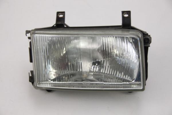 Scheinwerfer rechts 7D0941700C VW T4 Pritsche