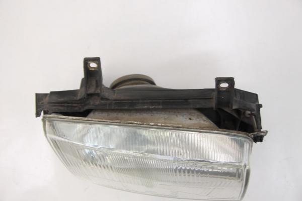 Kraftstofftank Land Rover FREELANDER 1 LN WHK000020 1,8 88 KW 120 PS Benzin gebraucht 2