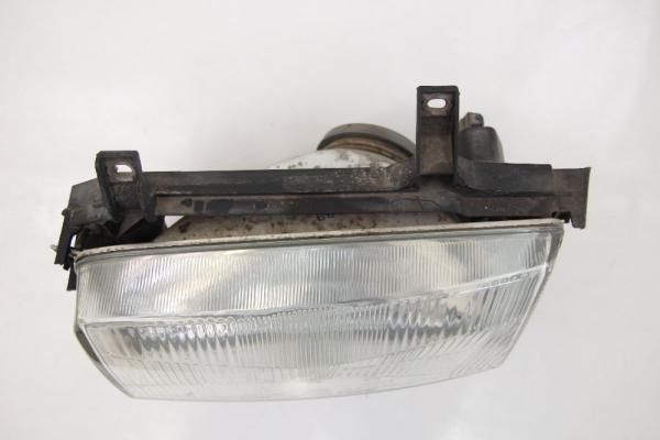 Kraftstofftank Land Rover FREELANDER 1 LN WHK000020 1,8 88 KW 120 PS Benzin gebraucht 1