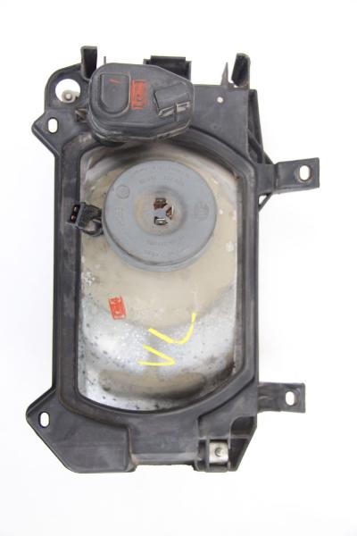 Scheinwerfer links 7D0941699C VW T4 Pritsche