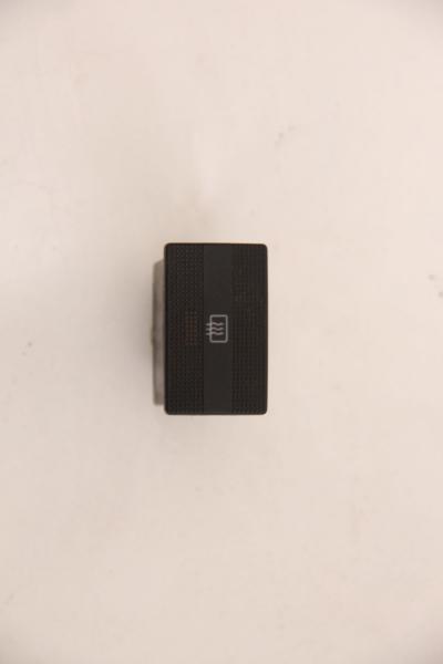 Schalter Scheibenheizung 7D0959621A VW T4 Pritsche