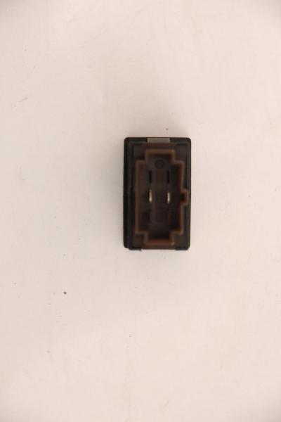 Schalter Scheibenheizung 7D0959621A VW T4 Pritsche