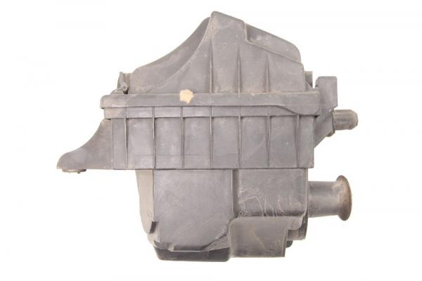 Ölkühler VW TOUAREG 1 7L 7L0317021 Getriebeölkühler BKS 3,0 165 KW 225 PS Diesel gebraucht 3