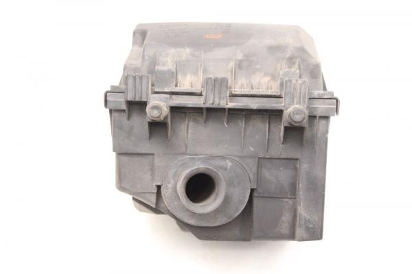 Luftfiltergehäuse 028129607M VW T4 Pritsche