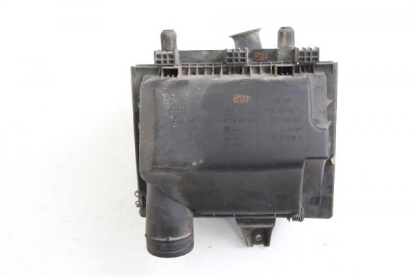 Luftfiltergehäuse 028129607M VW T4 Pritsche