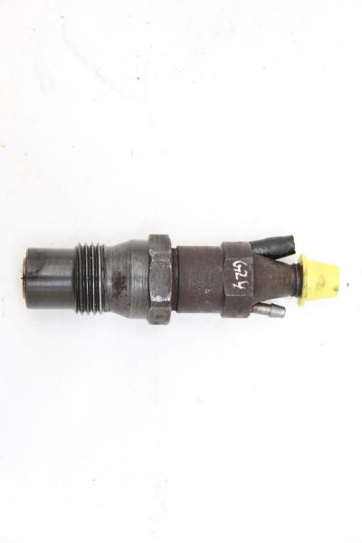 Einspritzduese (Diesel) Zylinder 1 068130202 VW T4 Pritsche