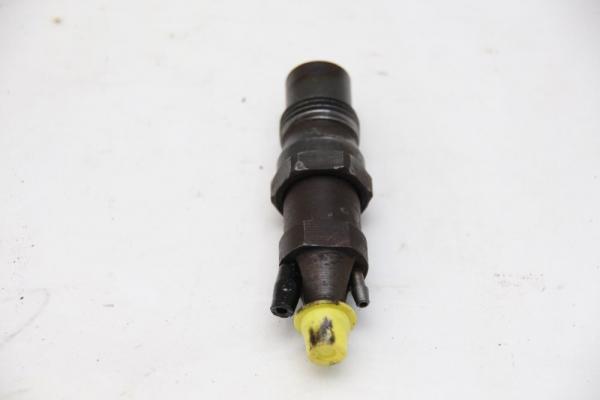 Einspritzduese (Diesel) Zylinder 1 068130202 VW T4 Pritsche