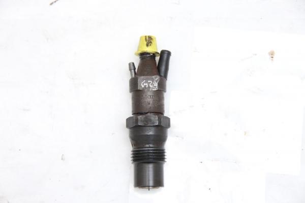 Einspritzduese (Diesel) Zylinder 3 068130202 VW T4 Pritsche