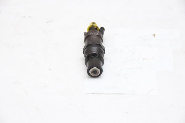 Verteilerrohr VW TOUAREG 1 7L 059130089AB 3,0 165 KW 225 PS Diesel 11-2006 gebraucht 2