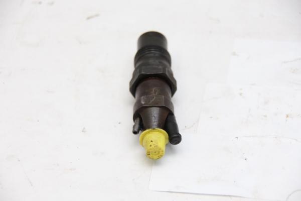 Einspritzduese (Diesel) Zylinder 3 068130202 VW T4 Pritsche