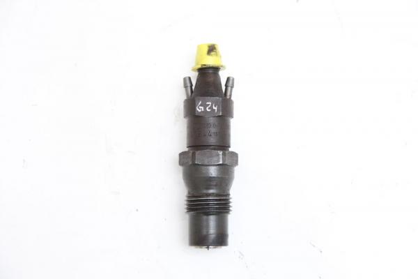 Einspritzduese (Diesel) Zylinder 5 068130202 VW T4 Pritsche