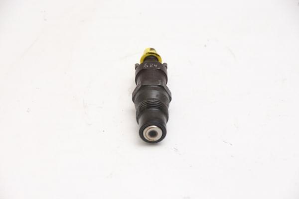 Verteilerrohr VW TOUAREG 1 7L 059130089AB 3,0 165 KW 225 PS Diesel 11-2006 gebraucht 1