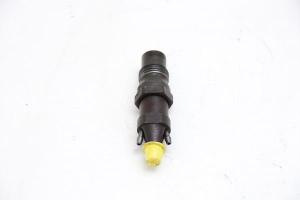 Einspritzduese (Diesel) Zylinder 5 068130202 VW T4 Pritsche