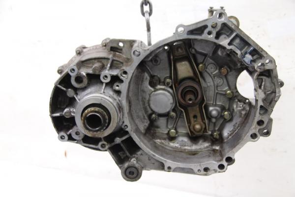 Getriebe 5 Gang 02B300047MX VW T4 Pritsche