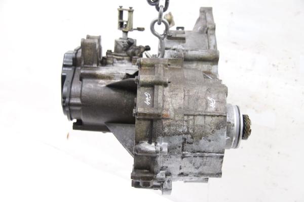 Dieselkühler VW TOUAREG 1 7L 7L6203491D 3,0 165 KW 225 PS Diesel 11-2006 gebraucht 1