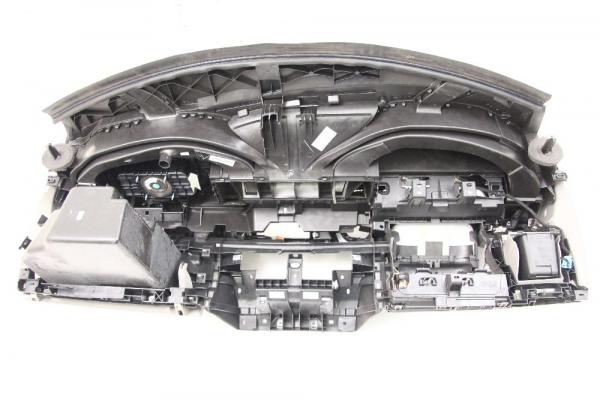 Armaturenbrett 8231T7 Citroen C5 Break RW