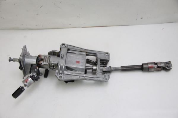Lenksäule 4123AK Citroen C5 Break RW