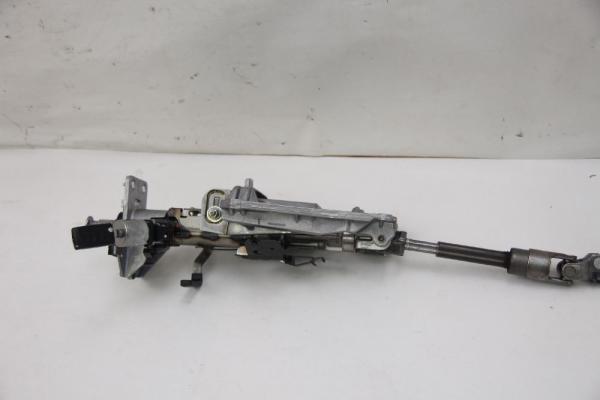 Lenksäule 4123AK Citroen C5 Break RW