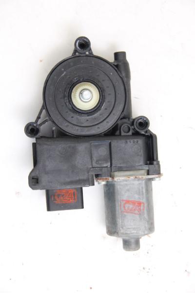 Fensterheber-Motor vorn rechts 9222HH Citroen C5 Break RW
