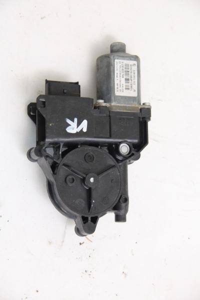 Fensterheber-Motor vorn rechts 9222HH Citroen C5 Break RW