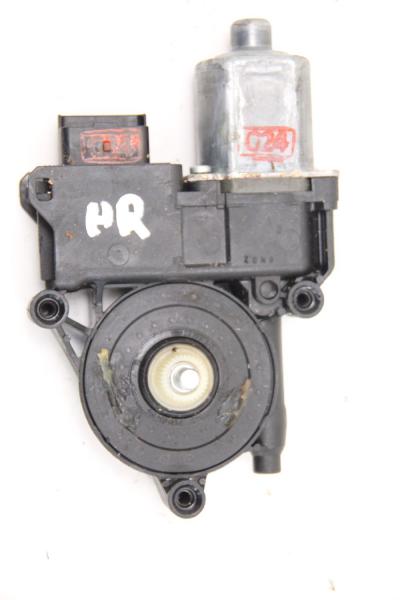 Fensterheber-Motor hinten rechts 9224J3 Citroen C5 Break RW