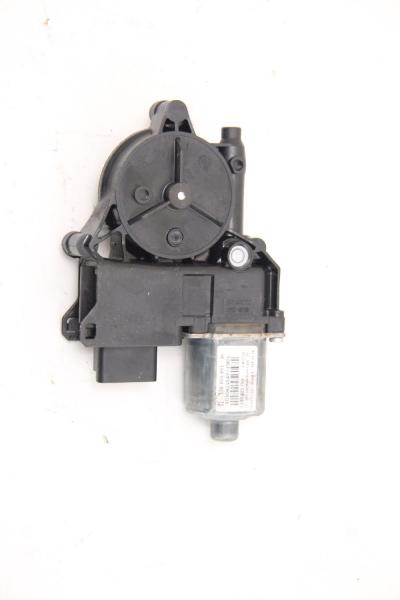 Fensterheber-Motor hinten rechts 9224J3 Citroen C5 Break RW