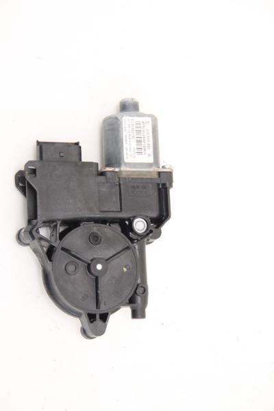 Fensterheber-Motor hinten links 9223H9 Citroen C5 Break RW