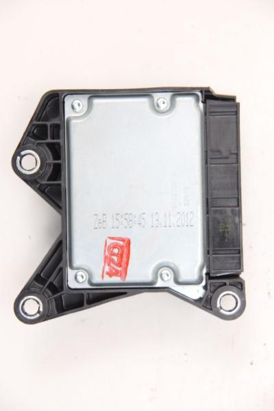 Steuergerät Aufprallsensor 6546Z9 Citroen C5 Break RW