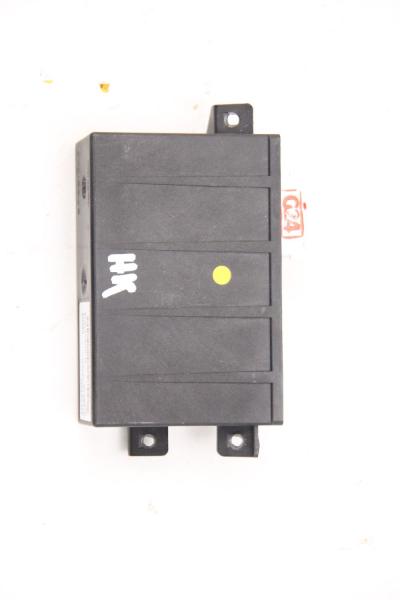 Steuergerät sonstige 30002028BF Citroen C5 Break RW
