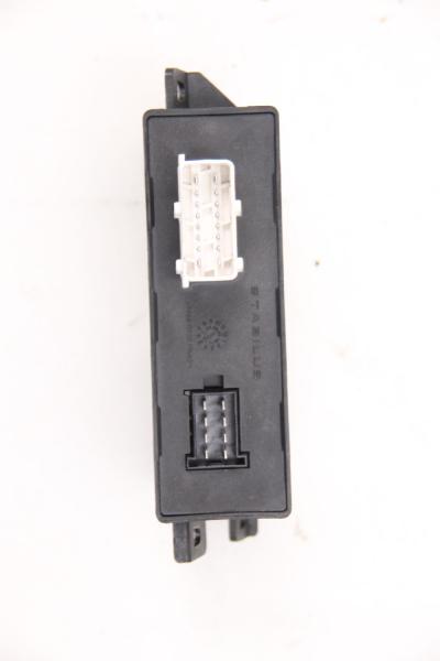 Steuergerät sonstige 30002028BF Citroen C5 Break RW