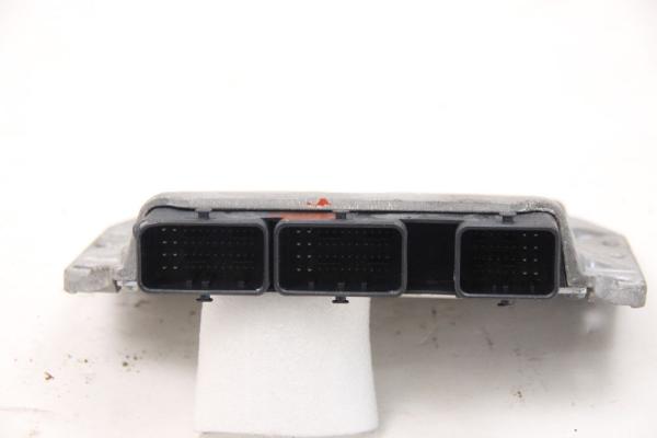 Steuergerät sonstige 9664782980 Citroen C5 Break RW