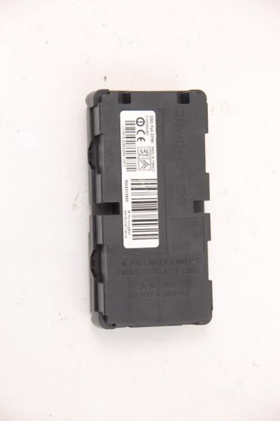 Steuergerät sonstige 9664919880 Citroen C5 Break RW