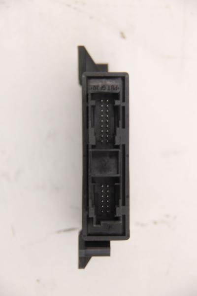 Steuergerät Parktronic 9664427680 Citroen C5 Break RW