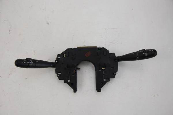 Kombischalter 624383 Citroen C5 Break RW