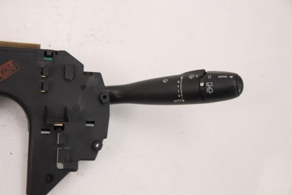 Kombischalter 624383 Citroen C5 Break RW