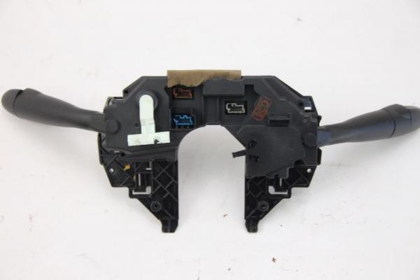 Kombischalter 624383 Citroen C5 Break RW