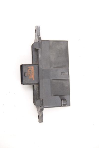 Steuergerät Scheinwerfer 9673195480 Citroen C5 Break RW