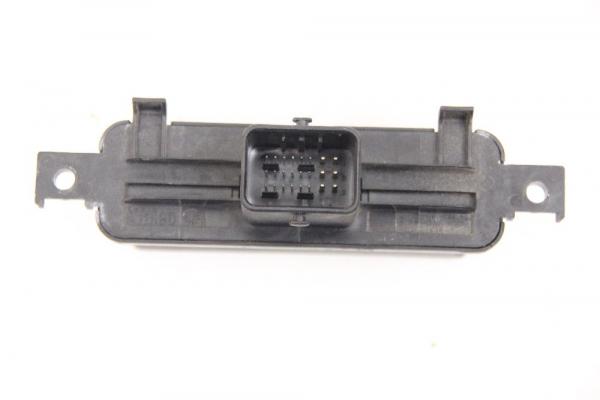 Steuergerät Scheinwerfer 9673195480 Citroen C5 Break RW