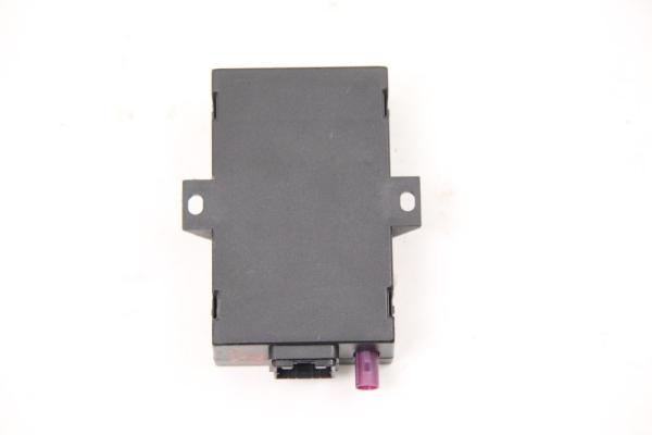 Relais 7100353C Citroen C5 Break RW
